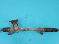 Przekładnia kierownicza maglownica Honda HR-V II 13-18 JG202-00432