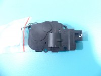Silniczek nawiewu NAGRZEWNICY Vw Touareg II 10- 16450178 EUROPA