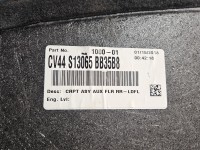 Wykładzina bagażnika podłoga Ford Escape III 12- S13065BB35B8, CV44S13065BB35B8, S13065