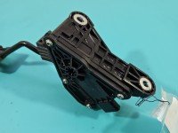 Pedał gazu potencjometr HONDA CR-V III 06- 2.2 i-CTDi