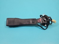 Pas bezpieczeństwa przód lewy kierowcy Suzuki Sx4 S-Cross 13-21 EU