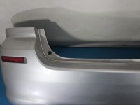 Zderzak tył Toyota Corolla Verso II 1C0 HB
