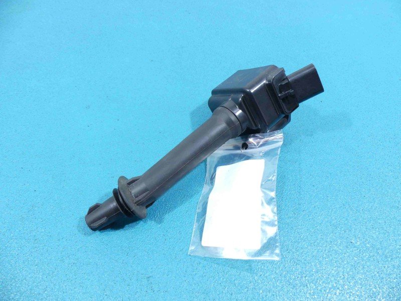 Cewka zapłonowa Opel Astra V K 1.6 TB 4PIN 55595516