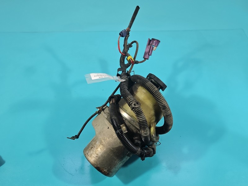 Pompa wspomagania Opel Zafira A 1.8 16V