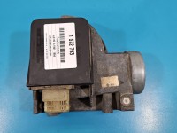 Przepływomierz Audi 80 B4 0281002072, 028906301 1.9 tdi