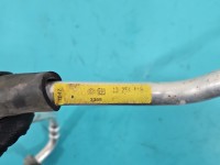 Przewód klimatyzacji rurka Opel Astra IV J