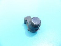 Czujnik parkowania PDC Bmw e90 Carbon-schwarz (416) 6983853, 0263003481