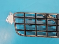 Atrapa grill Volvo XC90 I 02-