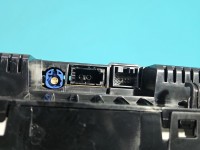 Licznik bmw F30 2.0d 9232895 EUROPA