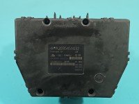 Pompa abs Mercedes W203 A2035451632, A0044310512
