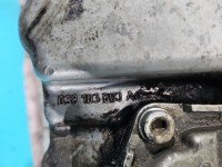 Misa olejowa MISKA Vw Golf V 2.0 tdi (BKD)