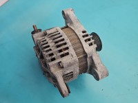 TEST Alternator Nissan Micra K11 1.0 16V