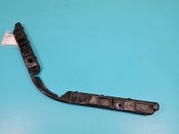 Ślizg zderzaka tył prawy Ford Mustang V 04-14