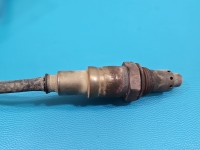 Sonda lambda 5 PIN, C5 PYFA-188G1 UAA3002-MD001 Mazda 6 III GJ 2.0 16V