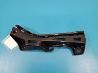 Listwa podreflektorowa Suzuki Swift Mk8 71734-52R0