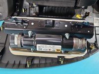 Poduszka powietrzna pasażera airbag Chevrolet Aveo T300 95903189