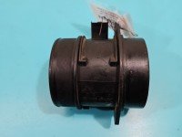 Przepływomierz Ford Focus Mk2 5WK97002, 9645948980 2.0 tdci