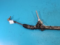 Przekładnia kierownicza maglownica Ford Mondeo Mk4 2.0 tdci