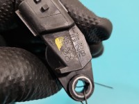 Czujnik prędkości Dacia Sandero III 20- 237313661R