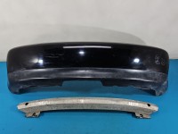 Zderzak tył tylny Audi A3 8L HB LY3H