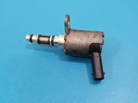 Czujnik Audi A4 B9 06K115243T