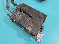 Filtr węglowy INFINITI QX60 12- 3.5 V6 149507Y000