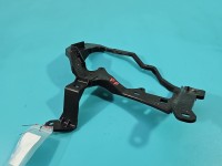 Mocowanie uchwyt Suzuki Vitara II 2015-