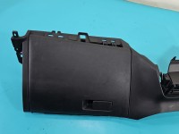 Schowek pasażera i20 III 2020- EUROPA