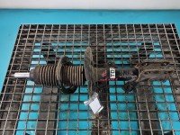 Amortyzator przód lewy przedni Nissan Juke I F15 10-19