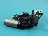 Silniczek Silnik wycieraczki tył Vw Polo IV 9N 6Q6955711A HB