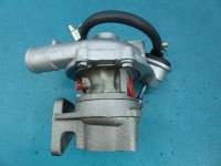 Turbosprężarka Regenerowana Suzuki Swift Mk6 54359700006, 73501344 1,3.0 DDiS