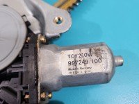 Podnośnik przód lewy Toyota Corolla Verso II 997249-100 5d
