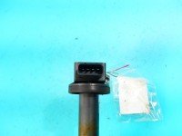 Cewka zapłonowa Jaguar XJ VII X350 02-09 4.2 V8 AJ8FT IMPRK1256654, 099700-0711, Europejska, 4 PIN 099700-0711