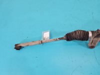 Przekładnia kierownicza maglownica Toyota Avensis II T25 44200-05081, 7891974269