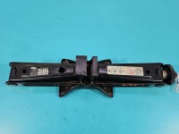 lewarek Podnośnik samochodowy trapezowy Fiat Multipla I