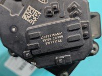 Przepustnica Hyundai I40 35100-2A900, 5WY9174E 1.7 crdi