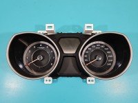 Licznik Hyundai Elantra V 10-16 94006-3X400, 11002-796900H 1.6 GDI EUROPA