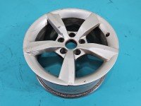 Felga aluminiowa 16" komplet alufelgi felgi Vw Passat B5