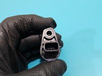 Czujnik położenia wału korbowego INFINITI QX60 12- 02902B26