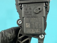 Pedał gazu potencjometr Ford Focus C-Max I MK1 6PV008641-10, 3M51-9F836-AE 2.0 tdci