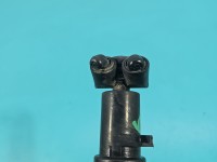 Spryskiwacz reflektora prawy Mercedes W221 0308011038, A2218600247