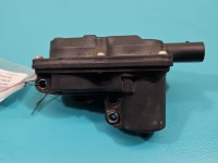 Nastawnik klap kolektora Opel Mokka A 703206220, 55569991 1.6 cdti