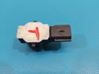Czujnik parkowania PDC Opel Insignia B Z22Y 39022836, 0263033994