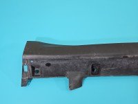 Listwa progowa prawa PRÓG NAKŁADKA Suzuki Vitara II 2015- 77231-54P0