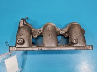 Kolektor ssący Honda Legend IV KB1 3.5 V6