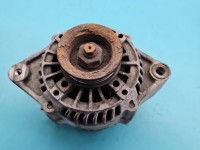 TEST Alternator SUZUKI JIMNY III 31400-81A0 1.3 16V VVT