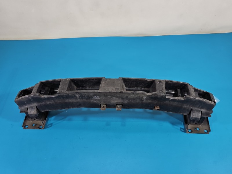 Wzmocnienie zderzaka przód belka Skoda Octavia III przednie LF9E