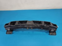 Wzmocnienie zderzaka przód belka Skoda Octavia III przednie LF9E