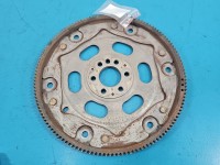 Koło zamachowe Peugeot 508 II 18- 9815382880 1.6 16V 10FKBA,5G06