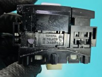 Przełącznik Toyota Corolla E21 19- 75L678